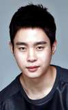 Kim Dong-young