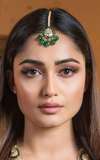 Tridha Choudhury