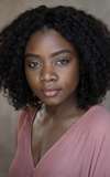 Danielle Vitalis
