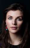 Aisling Bea