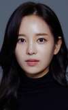 Park So-eun