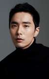 Jeon Sin-hwan