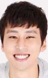 Kim Han-sol