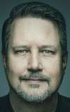 John Knoll