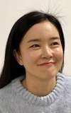 Song Ji-Eon