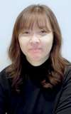 Kim Sun-min