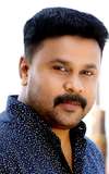 Dileep 