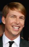 Jack McBrayer