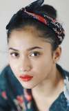 Aghniny Haque