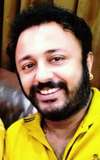 Joyjit Banerjee