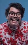 Ananta Rispo