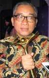 Herwin Novianto