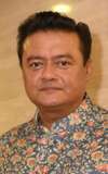 Saswata Chatterjee