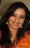 Sona Nair