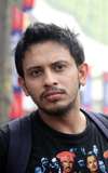 Anindya Chatterjee