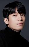 Wi Ha-jun