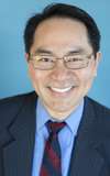 Keisuke Hoashi