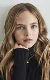 Ryan Kiera Armstrong