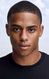 Keith Powers