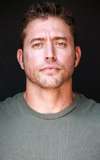 Jared Shaw