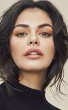 Janine Gutierrez