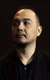 Jerrold Tarog