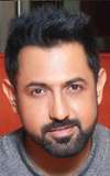 Gippy Grewal