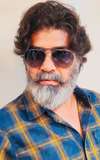 Suvinder Pal Vicky