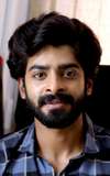Dheekshith Shetty