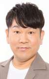 Toshifumi Fujimoto