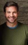 Patrick Fleming