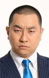 Makoto Izubuchi