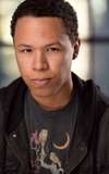Eric Graise