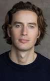 Timothy Renouf