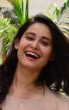 Semwal Swati