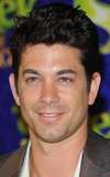 Adam Garcia