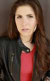 Angel Giuffria