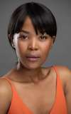 Fulu Mugovhani