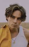 Spencer Sutherland