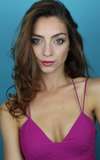 Melissa Saint-Amand