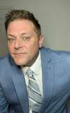 Shane Berengue