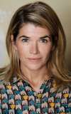 Anke Engelke