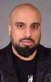 Abdelkarim 