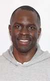 Gbenga Akinnagbe