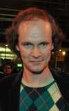 Olaf Schubert