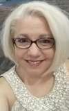 Gloria Bishop