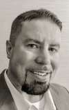 Christopher Cocke