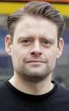 Max Giermann