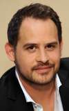 Moritz Bleibtreu