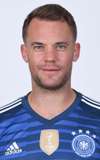 Manuel Neuer